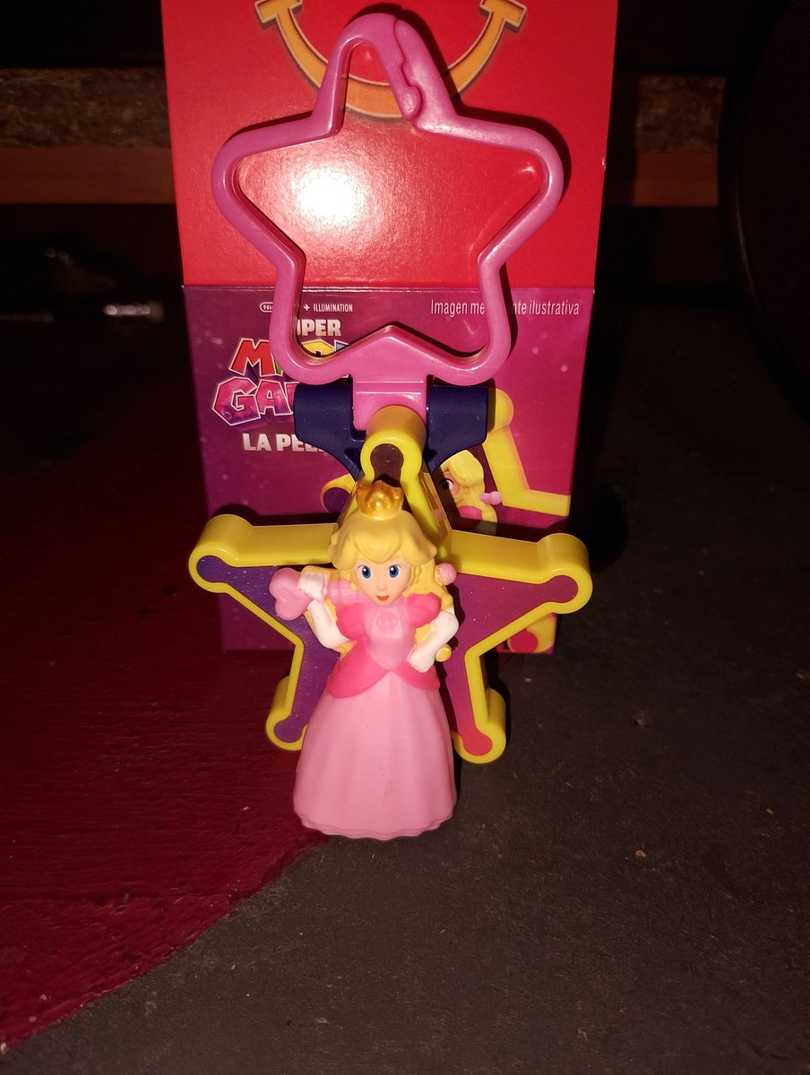 Zamazu The Zamazenta| ya acabo mi cumpleaños tweet media