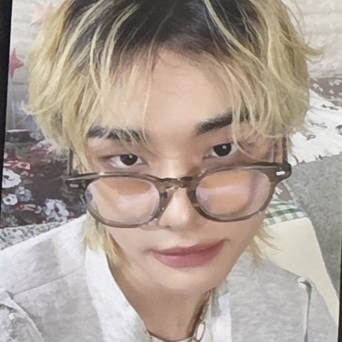 ce ✧˖° ɞ tweet media