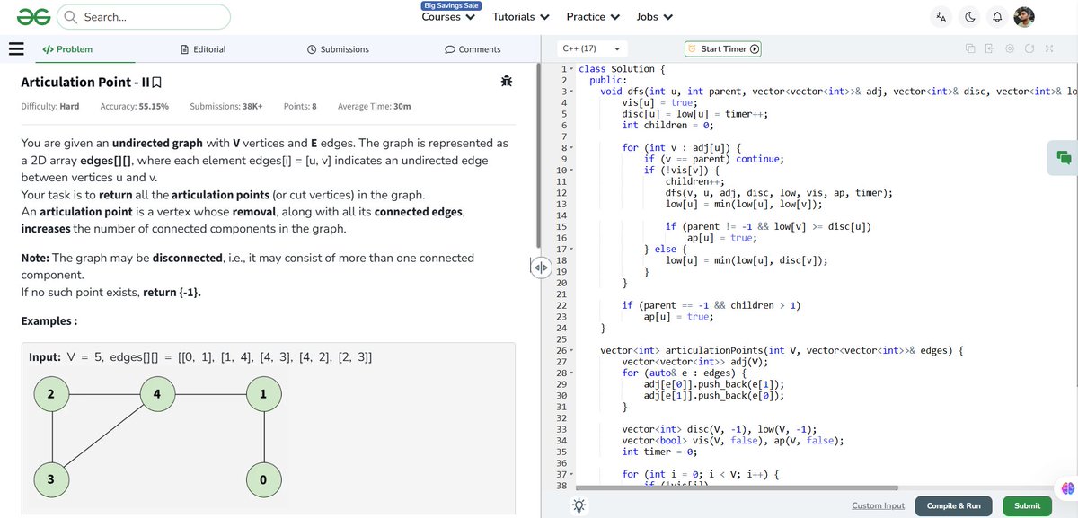 Subham Dhar tweet media
