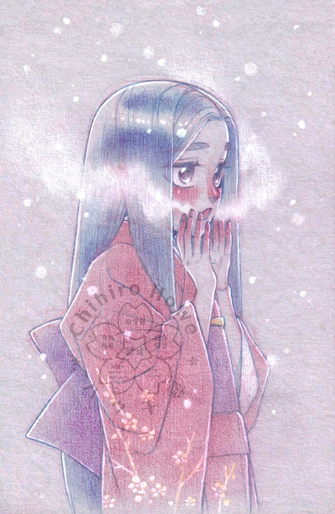 #和風好きな人と繋がりたい

着物とか大好きです