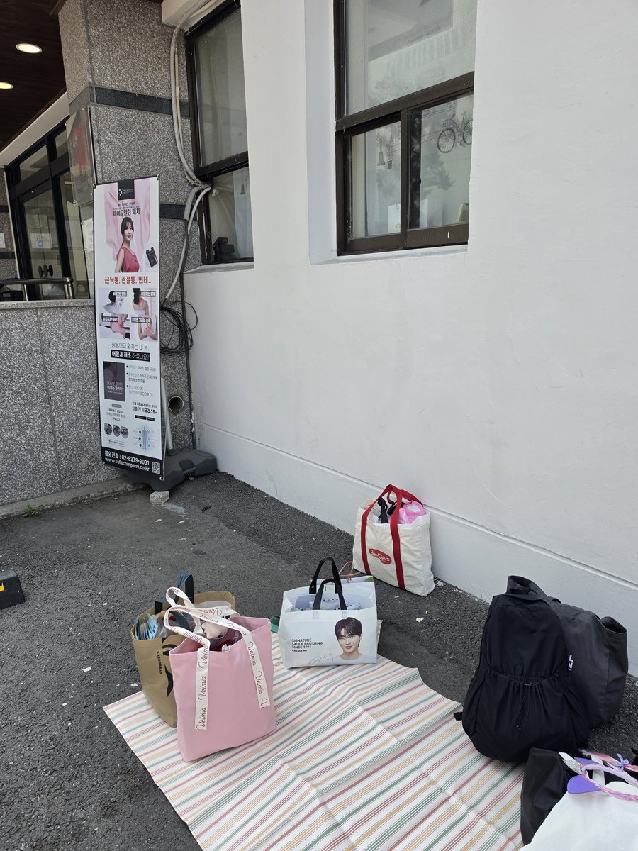 함께하길(현생이슈 접률 낮아짐...😫) tweet media