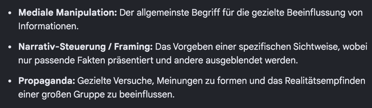 DarkKnightFfm tweet media