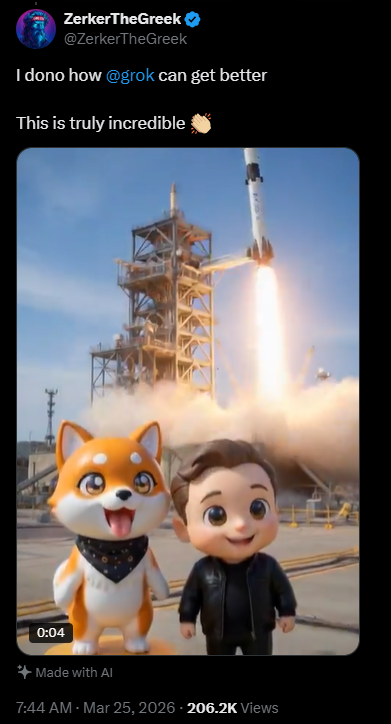 💰🦖JC_LightRaider🦖💰 tweet media