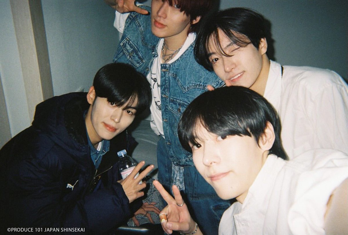 😵‍💫 tweet media