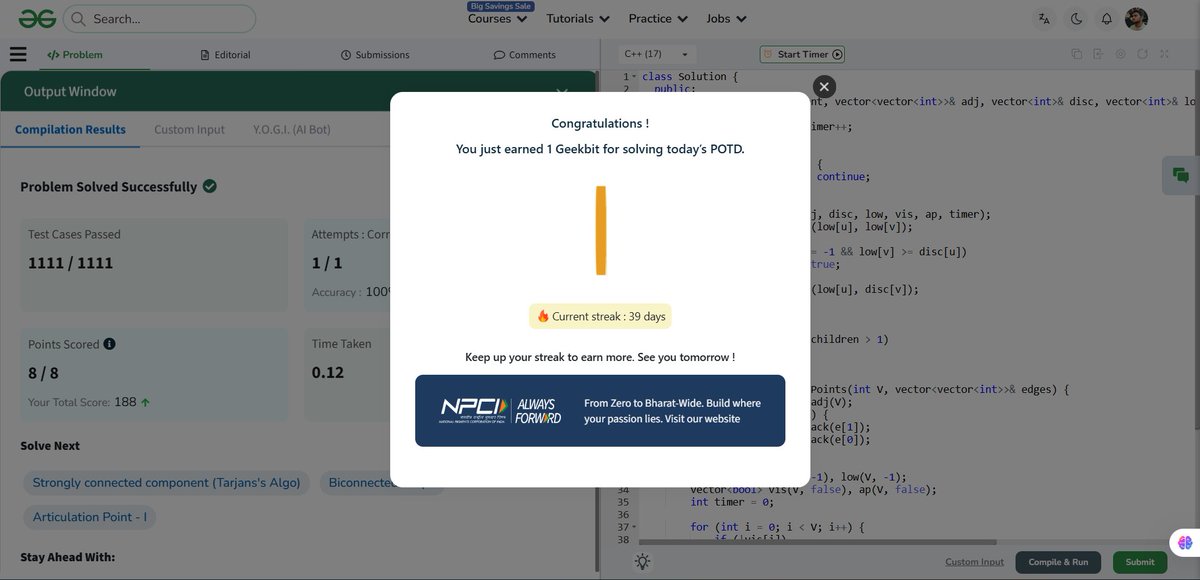 Subham Dhar tweet media