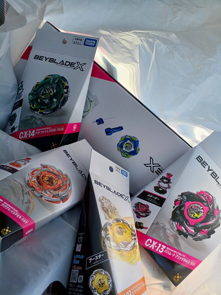 とんぬら tweet media