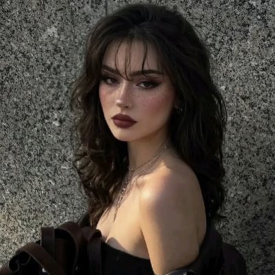 𝐌𝐀𝑳𝐀𝐊 tweet media