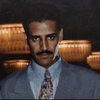 𝐌𝐀𝑳𝐀𝐊 tweet media