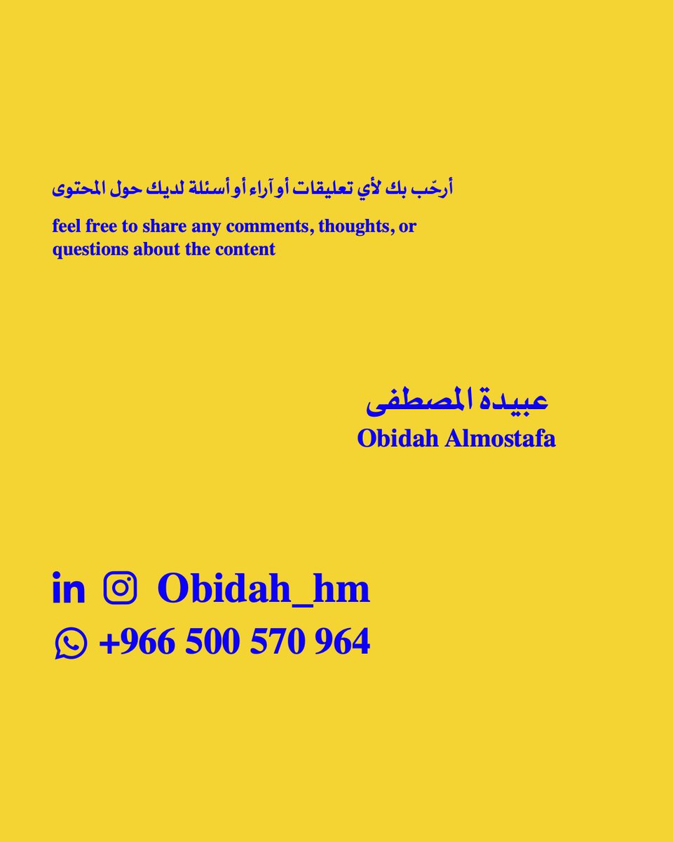 OBIDAh_hm's tweet photo. https://t.co/xEHLaNg6iB