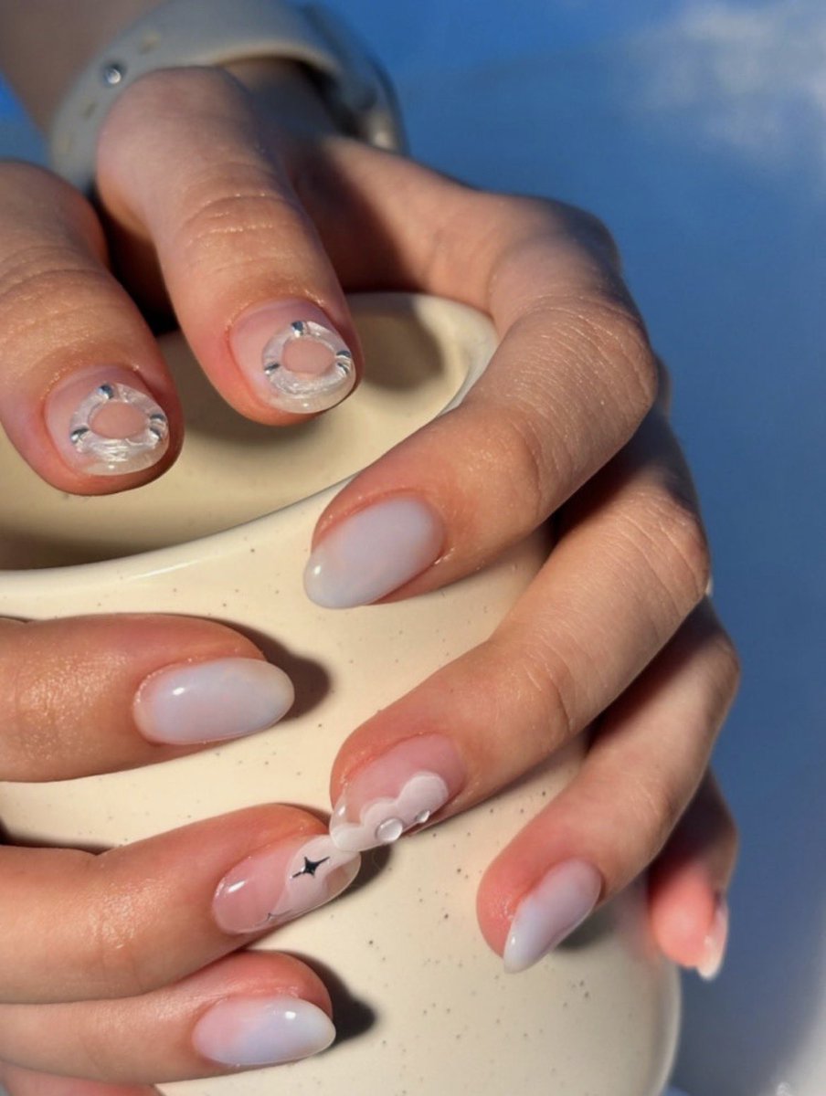 wonmorelove tweet media