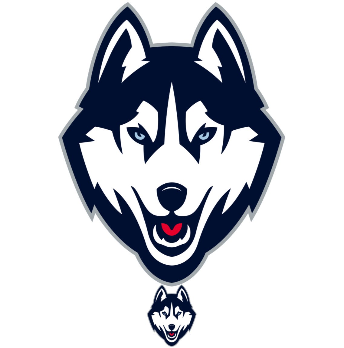 CammPerno's tweet photo. @JayCuda i made uconn with uconn colors since you forgot to https://t.co/01Xa6xUMw7