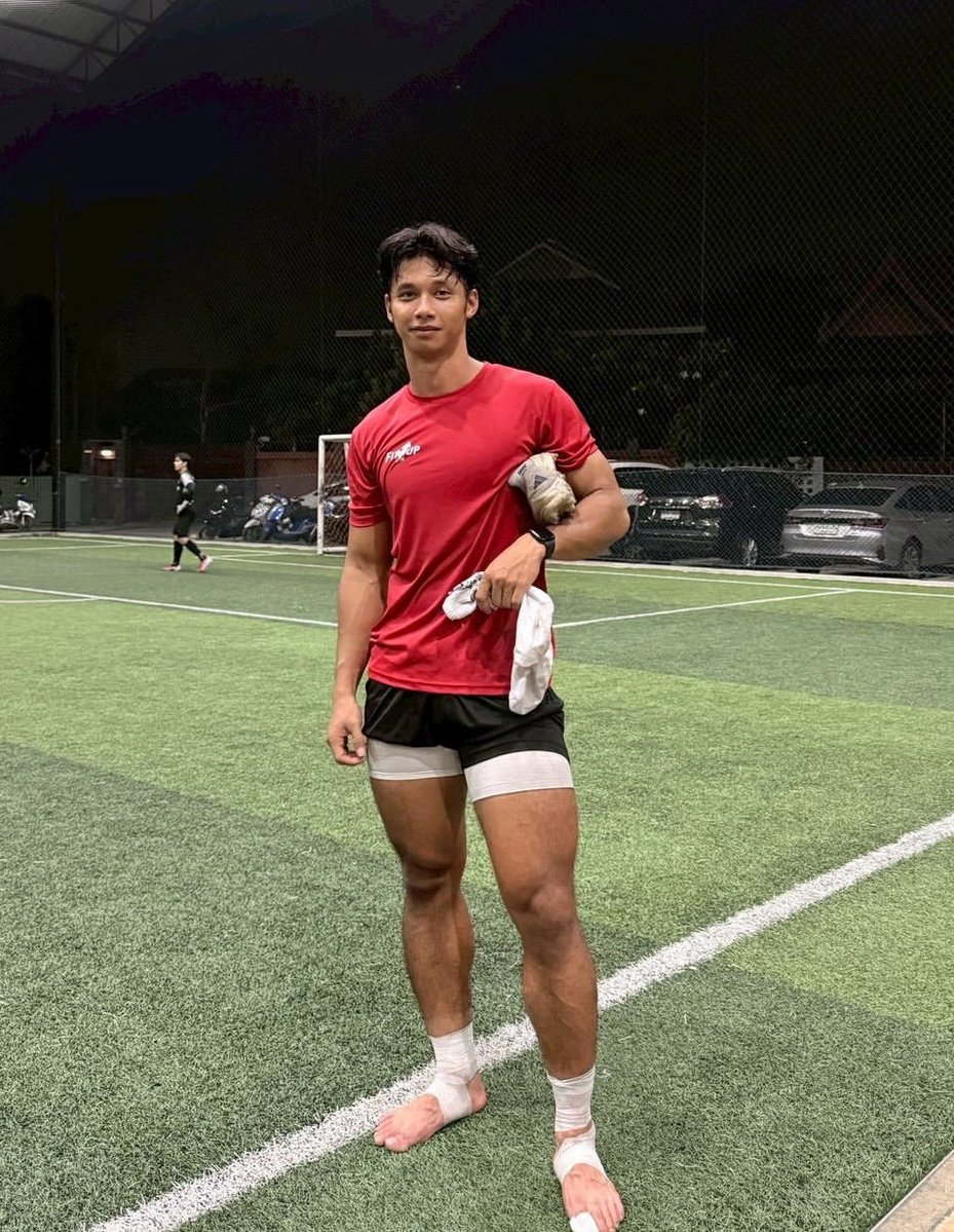 rey s quimayquimay tweet media