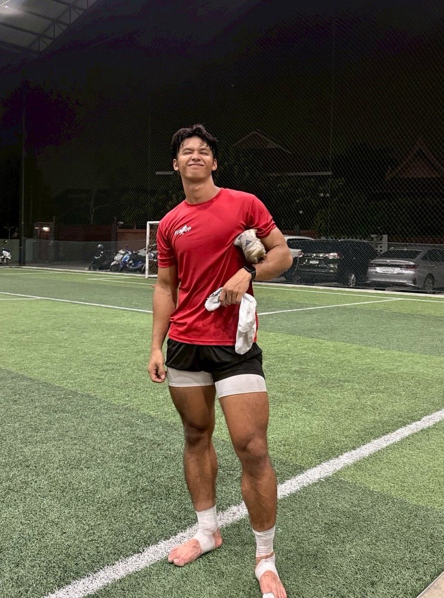 rey s quimayquimay tweet media