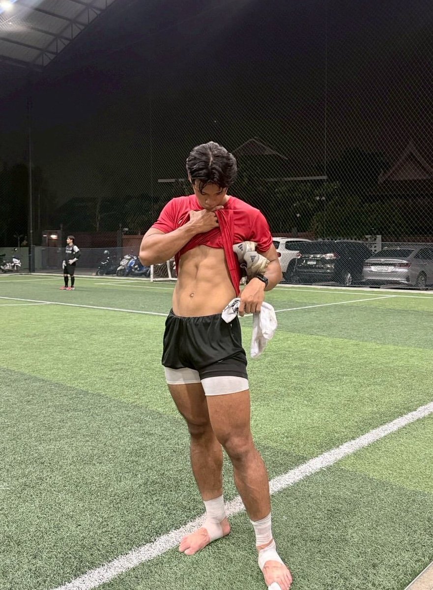 rey s quimayquimay tweet media