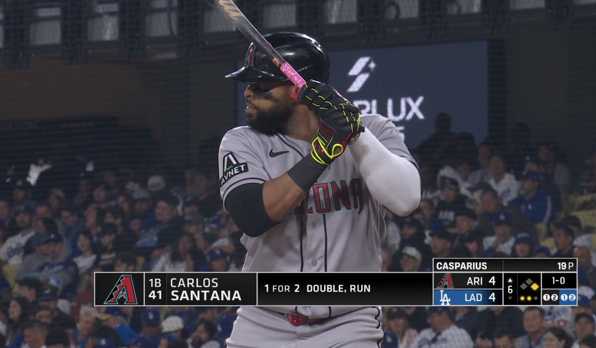 Céspedes Family BBQ tweet media