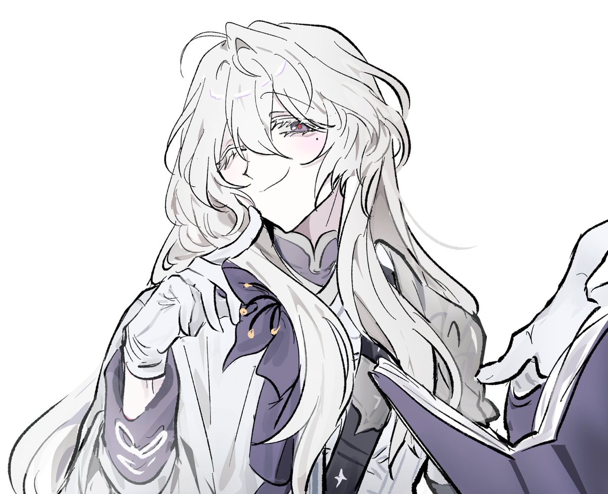 프리큐어지망생 네코 tweet media