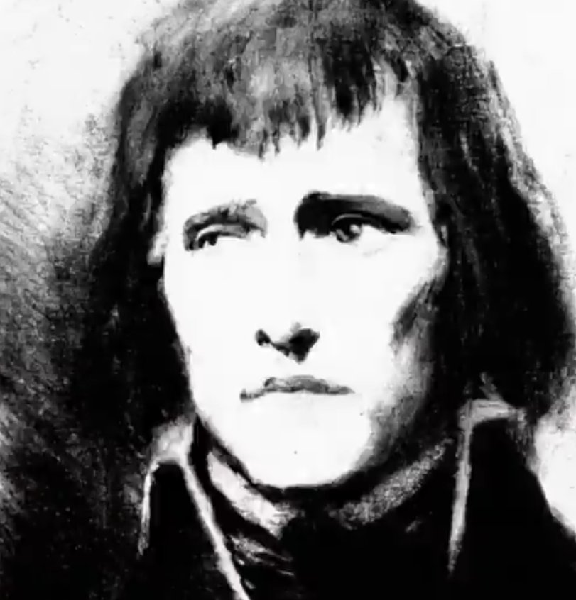 Vran the Doomer🔆🦇 tweet media