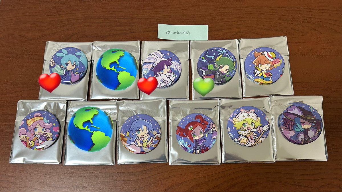 ひじきのマリネ(取引) tweet media