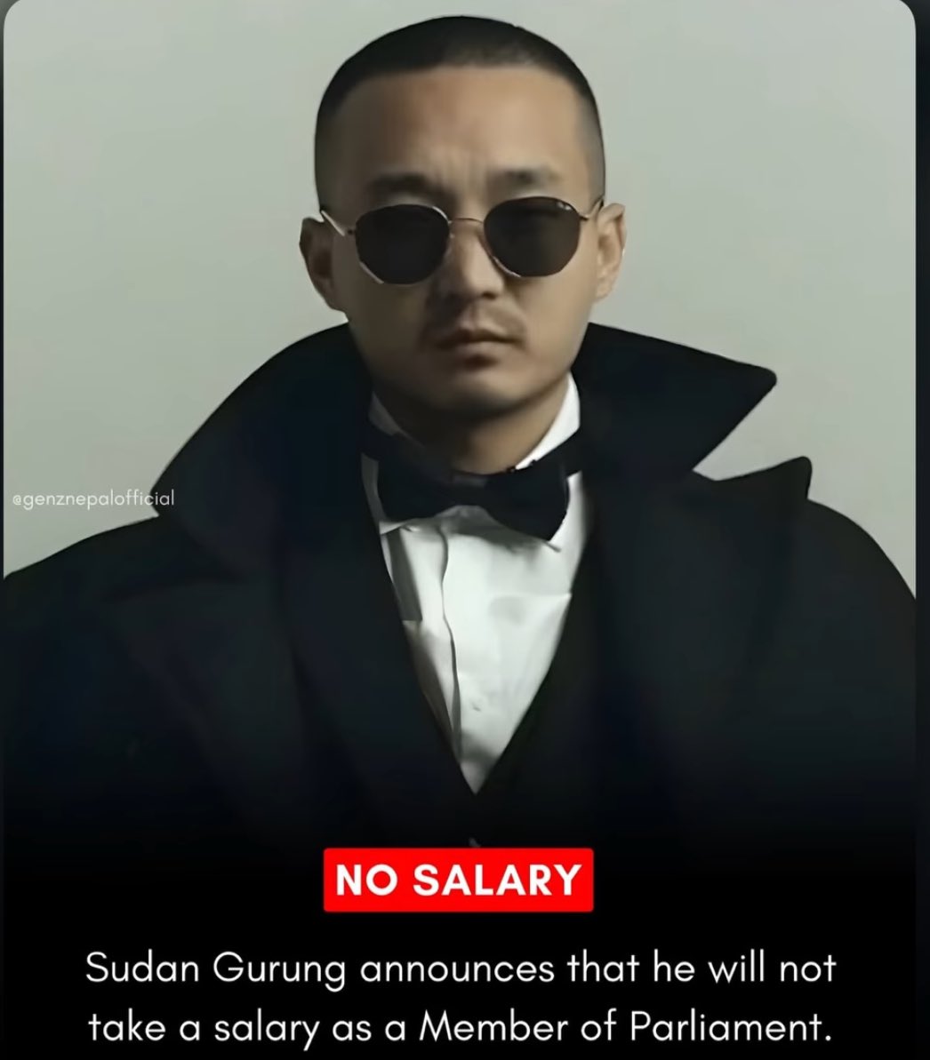 प्रणव tweet media