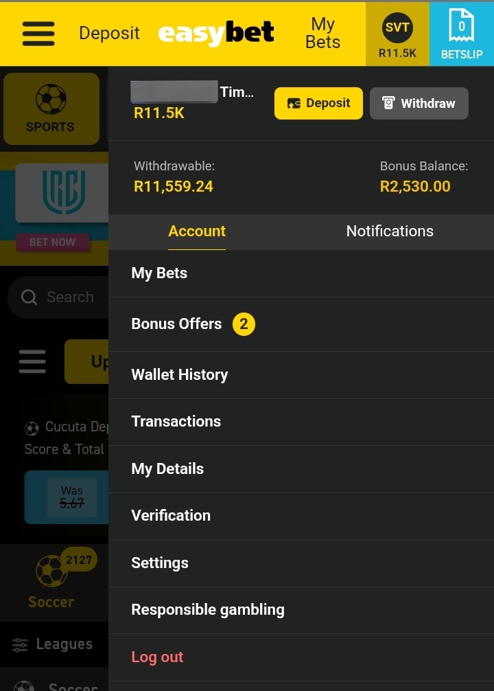 ᵐʸ ᶰᵃᵐᵉ ᶤˢ ѕαмѕση𓃵 tweet media