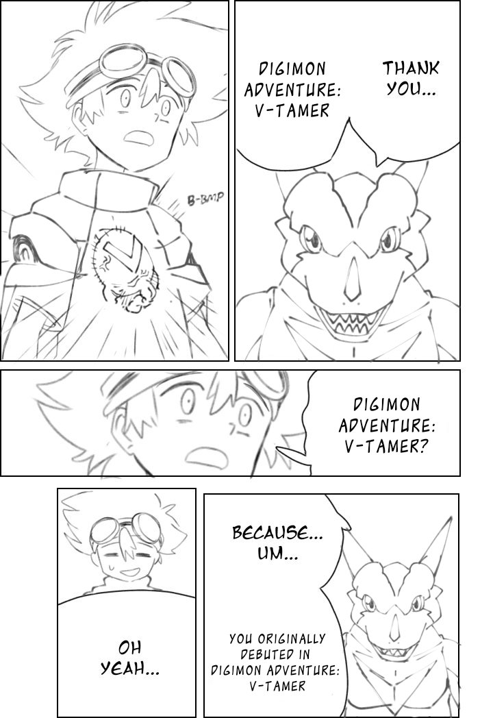 Phantom_Phony tweet media