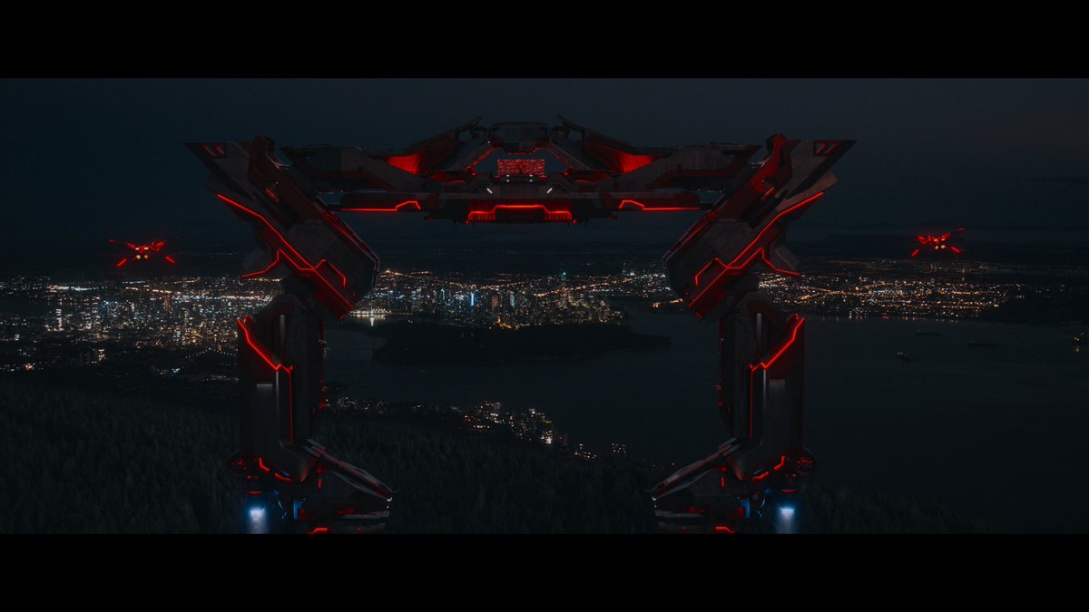 ⛓️ℙ𝕣𝕚𝕞𝕠𝕥𝕙𝕖𝕦𝕤⛓️ tweet media