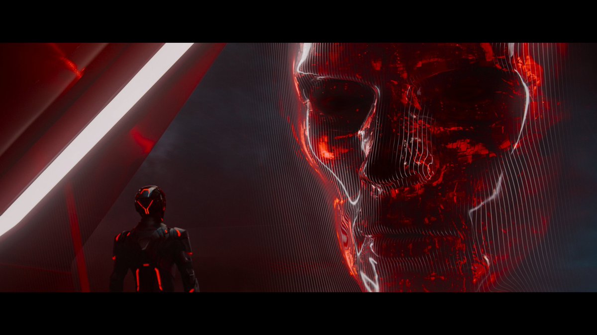 ⛓️ℙ𝕣𝕚𝕞𝕠𝕥𝕙𝕖𝕦𝕤⛓️ tweet media