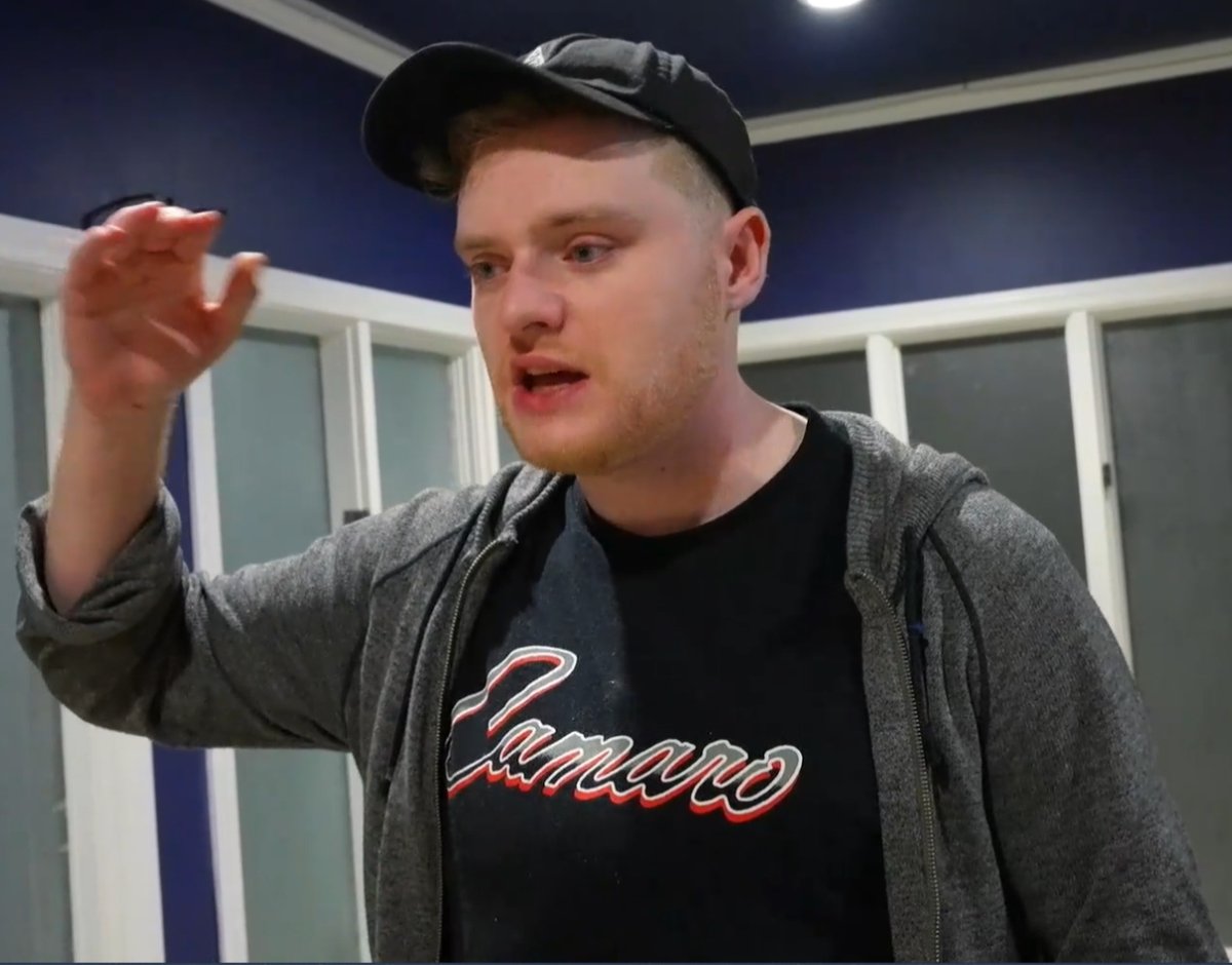 母三蜜蜂 tweet media