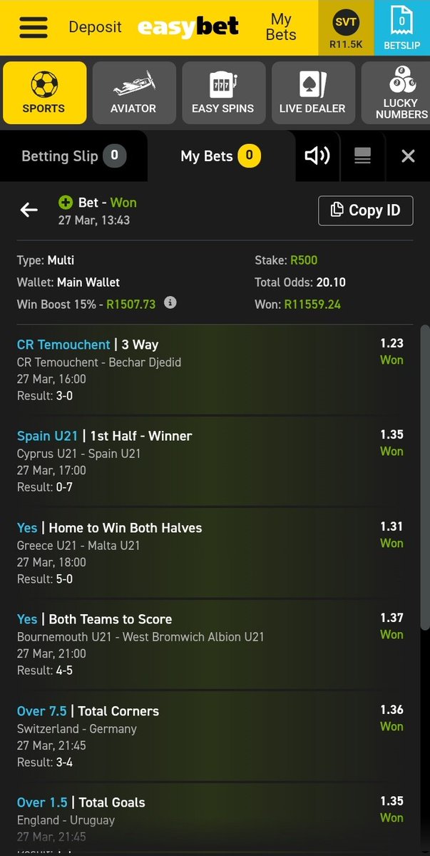 ᵐʸ ᶰᵃᵐᵉ ᶤˢ ѕαмѕση𓃵 tweet media