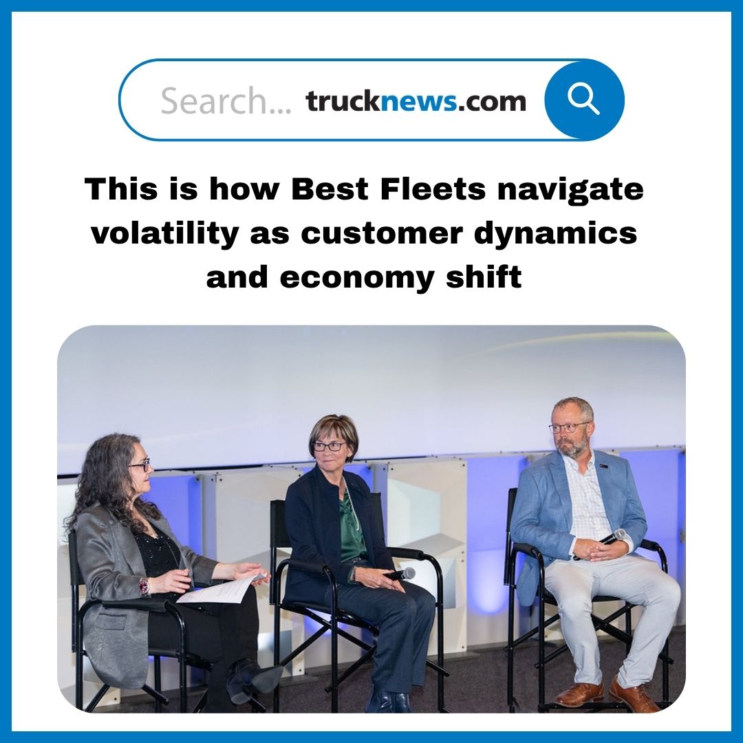 @todaystrucking tweet media