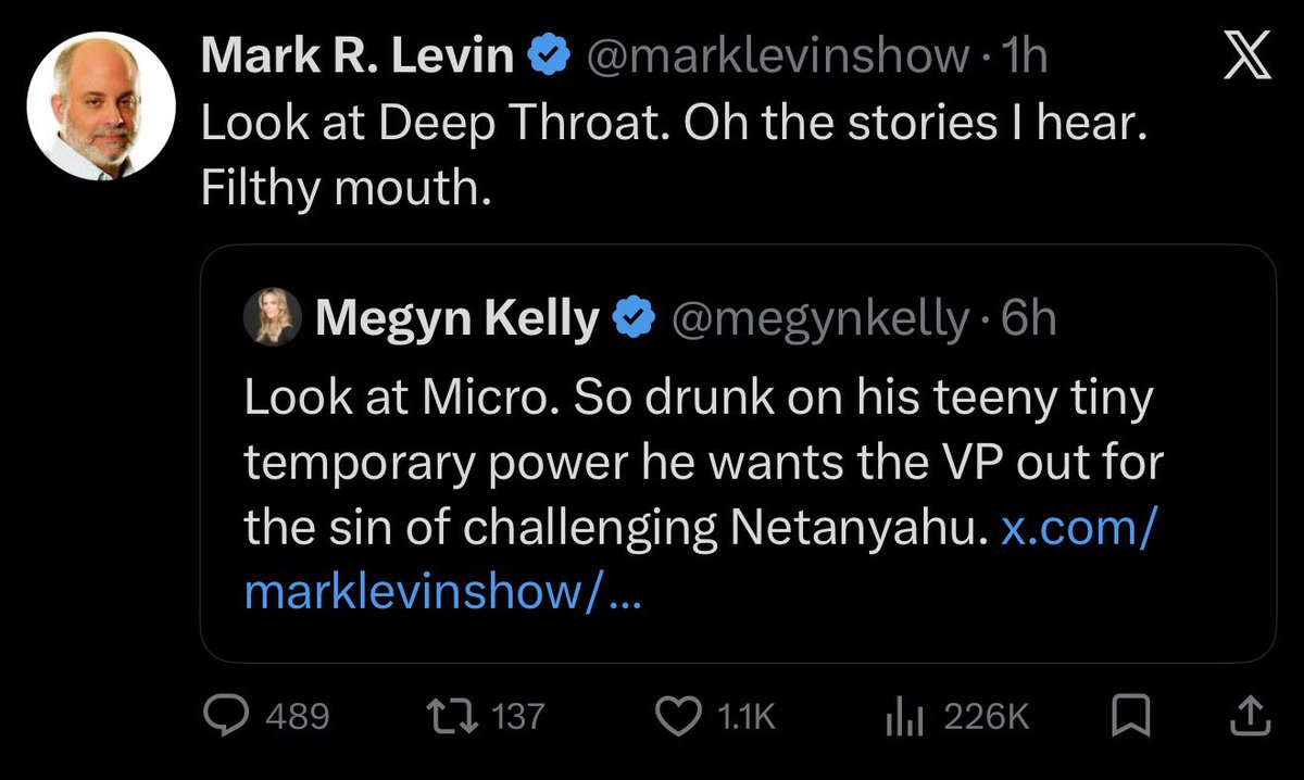 MeidasTouch tweet media