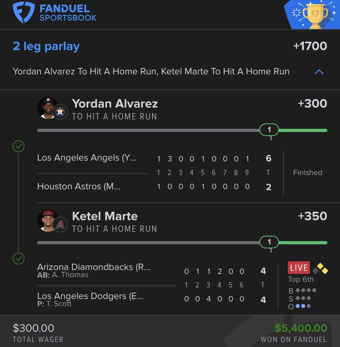 ALL IN ABE๐ tweet media