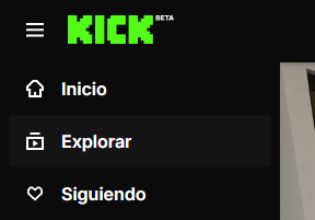 Franco Escudero tweet media