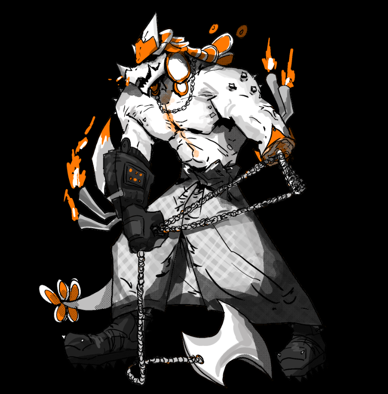 vin🩸comms closed 3/3 tweet media