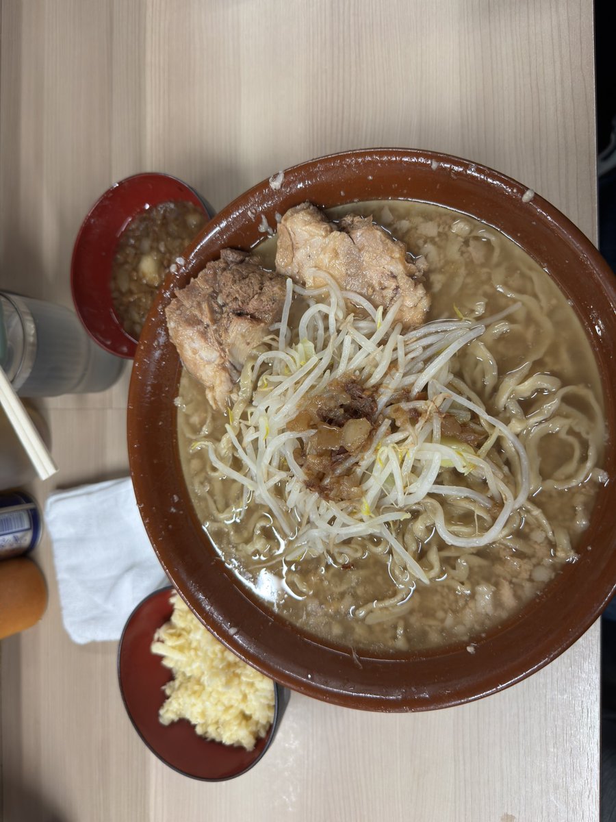 へいへい holoEXPO day1 FES stage1/3参加！！ tweet media