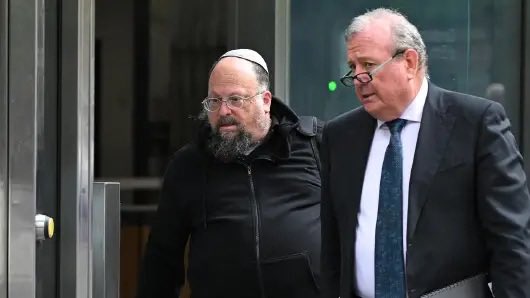 M ☦︎ tweet media