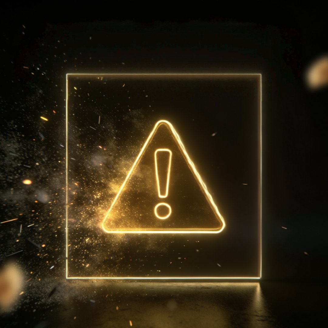 Free Happiness tweet media