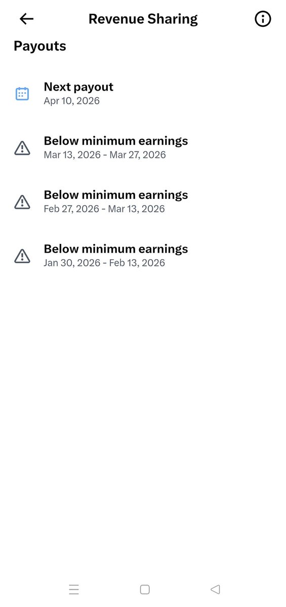 Angelina AK✨ tweet media