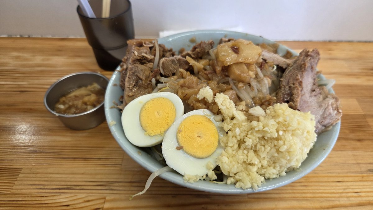 くらめり tweet media