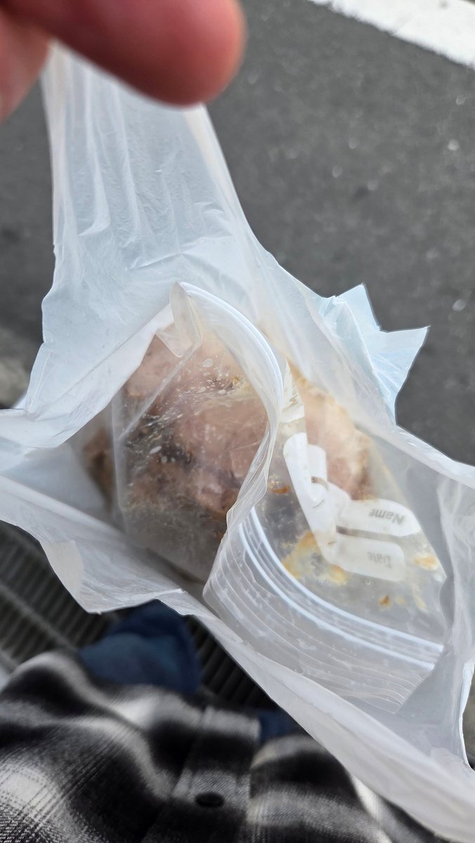 くらめり tweet media