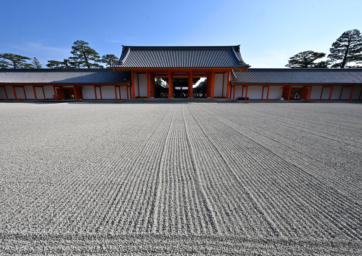 一寸帽子 tweet media