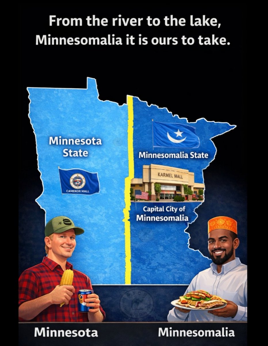 Somali Institute of Chinese Studies tweet media