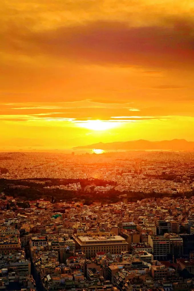 Freelinke tweet media