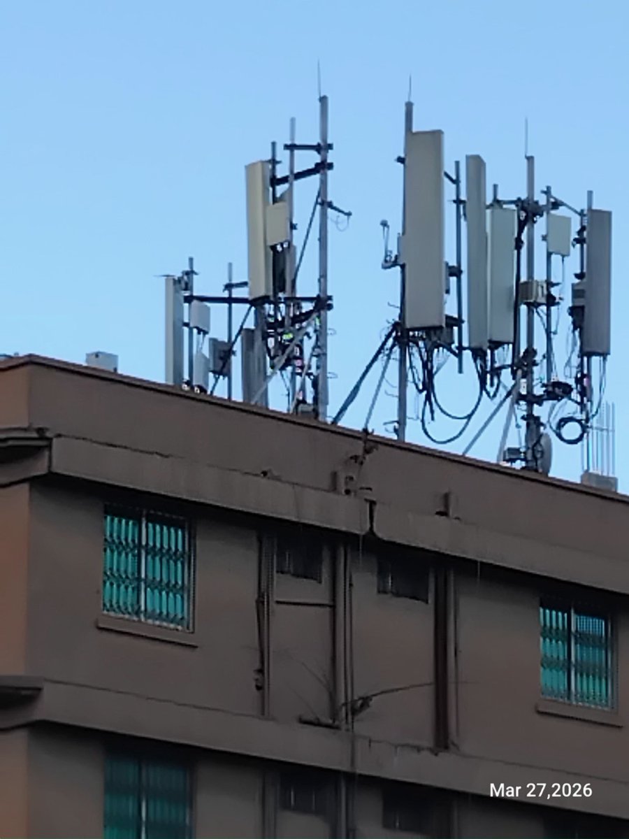 Hivi huwa ni nini wataalamu?