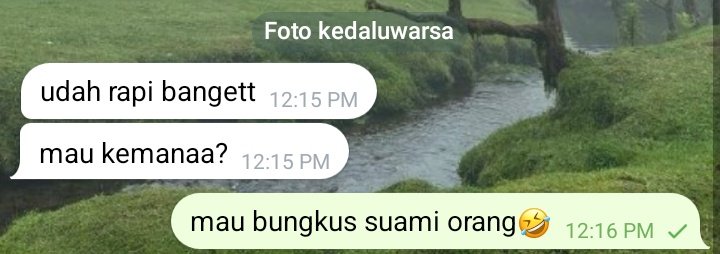 alpukatcoklat tweet media