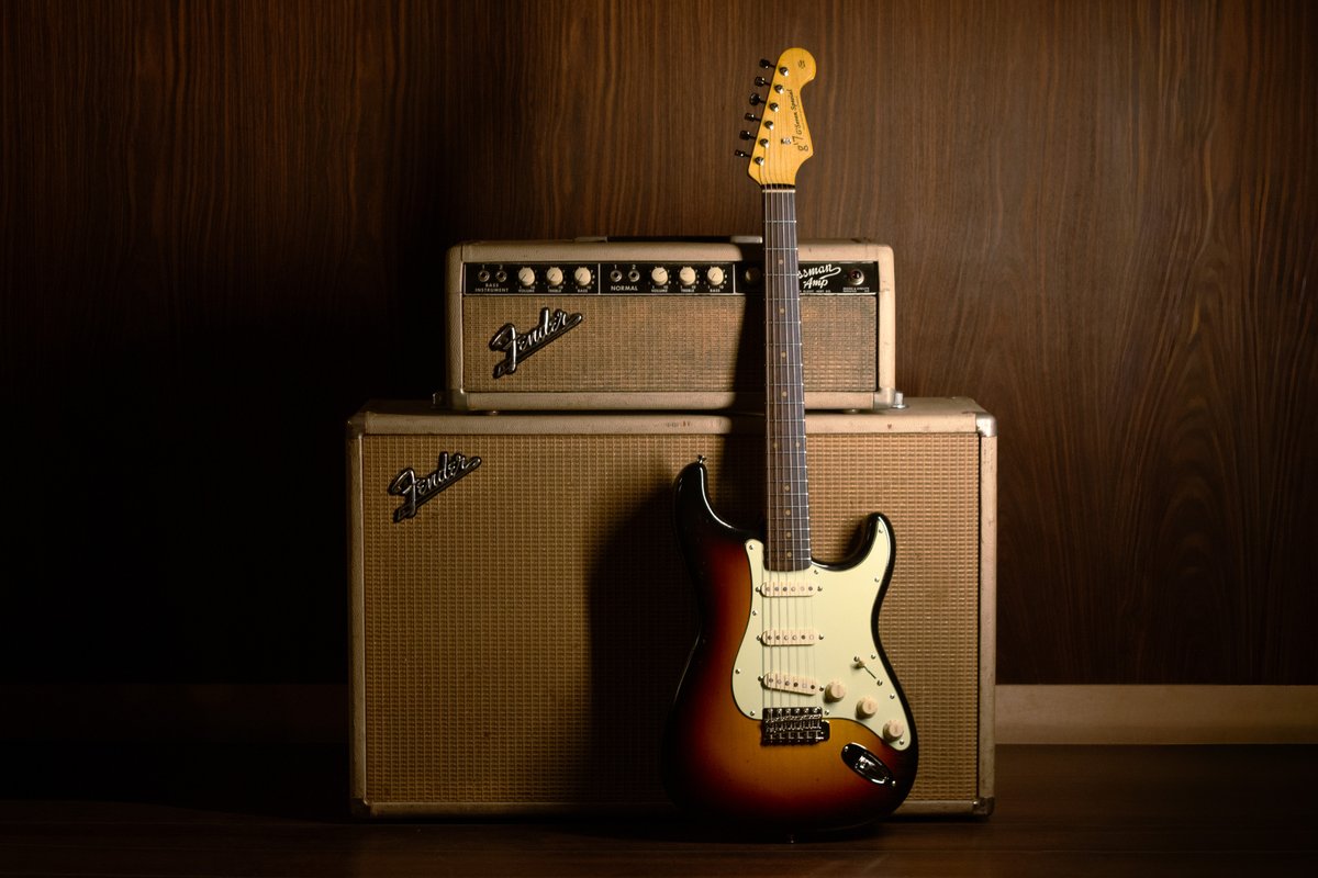 g7special #g7guitars