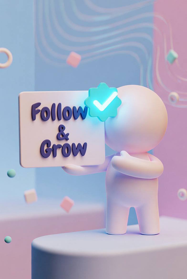 𝗦𝗮𝗺 𝗫 tweet media