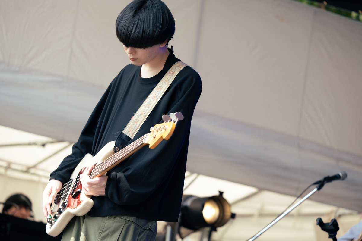 EIGHT BALL FESTIVAL【エイトボールフェス 公式】 tweet media