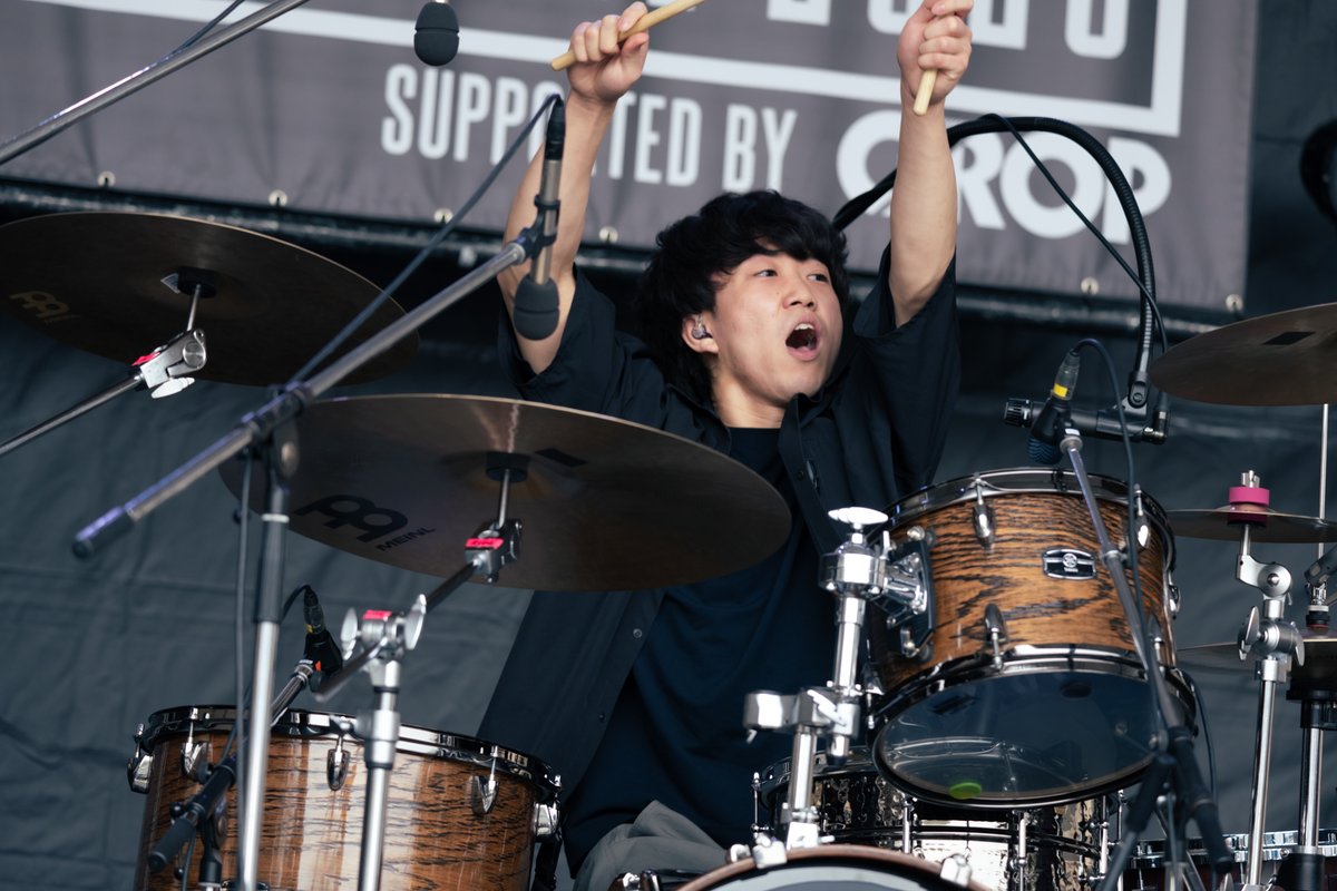 EIGHT BALL FESTIVAL【エイトボールフェス 公式】 tweet media