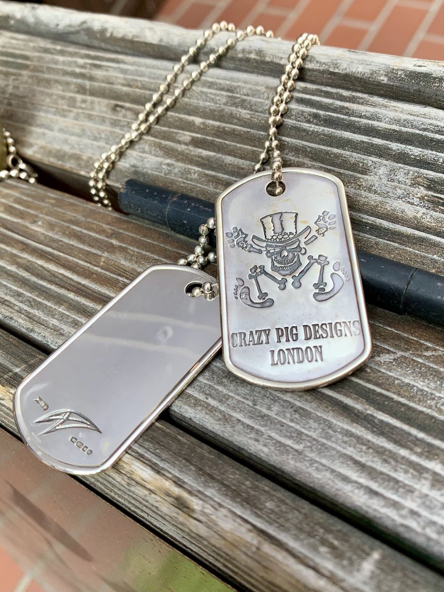 Crazy Pig Designs Japan tweet media